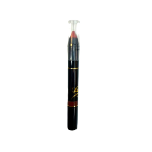 رژ لب مدادی میکاپ استایل MAKE UP STYLE (شماره 109)