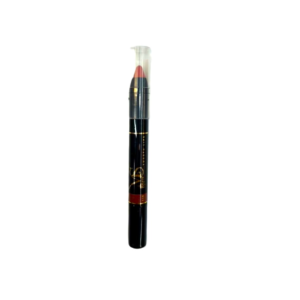 رژ لب مدادی میکاپ استایل MAKE UP STYLE (شماره 110)