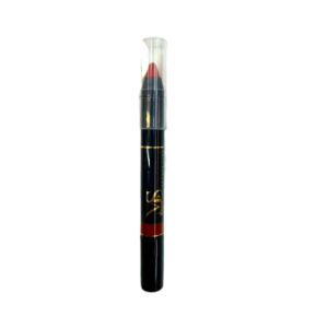 رژ لب مدادی میکاپ استایل MAKE UP STYLE (شماره 111)