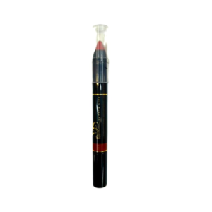 رژ لب مدادی میکاپ استایل MAKE UP STYLE (شماره 112)