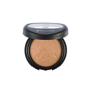 رژگونه فلورمار Flormar مدل تراکوتا Terracotta شماره 021 وزن 9 گرم_6a16e8046a836.jpeg رژگونه فلورمار Flormar مدل تراکوتا Terracotta شماره 021 وزن 9 گرم