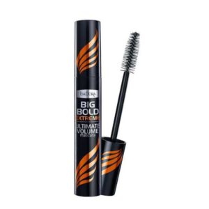 ریمل ایزادورا Isadora مدل Big Bold Extreme (نارنجی) حجم 12 میلی لیتر_6a16ecae9b1f7.jpeg ریمل ایزادورا Isadora مدل Big Bold Extreme (نارنجی) حجم 12 میلی لیتر
