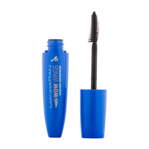 ریمل منهتن MANHATTAN مدل WOW WINGS (آبی) حجم 12 میلی لیتر_6a16bdd210fe7.jpeg ریمل منهتن MANHATTAN مدل WOW WINGS (آبی) حجم 12 میلی لیتر