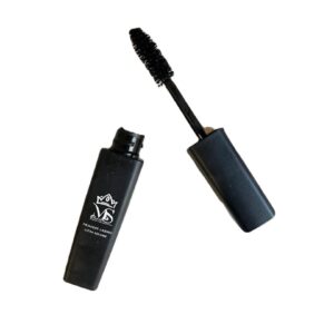 ریمل میکاپ استایل MAKE UP STYLE مدل PRINCESS LASHES حجم 13 میلی لیتر_6a16a22f90a14.jpeg ریمل میکاپ استایل MAKE UP STYLE مدل PRINCESS LASHES حجم 13 میلی لیتر
