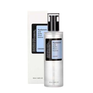 سرم آبرسان صورت کوزارکس Cosrx مدل Hyaluronic Acid حجم 100 میلی لیتر_6a16ca5f9e01c.jpeg سرم آبرسان صورت کوزارکس Cosrx مدل Hyaluronic Acid حجم 100 میلی لیتر