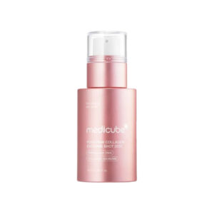 سرم اگزوزوم شات صورت مدی کیوب MEDICUBE مدل PDRN PINK COLLAGEN+EXOSOME SHOT حجم 30 میلی لیتر_6a16bce59ece4.jpeg سرم اگزوزوم شات صورت مدی کیوب MEDICUBE مدل PDRN PINK COLLAGEN+EXOSOME SHOT حجم 30 میلی لیتر