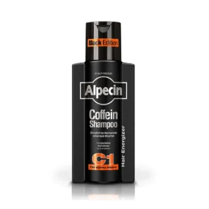 شامپو مو آلپسین ALPECIN مدل C1 BLACK EDITION حجم 250 میلی لیتر_6a16a29e0b52e.webp شامپو مو آلپسین ALPECIN مدل C1 BLACK EDITION حجم 250 میلی لیتر