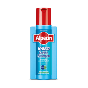 شامپو مو آلپسین Alpecin مدل HYBRID (موهای خشک و خارش پوست سر) حجم 250 میلی لیتر_6a170a34bd0f3.png شامپو مو آلپسین Alpecin مدل HYBRID (موهای خشک و خارش پوست سر) حجم 250 میلی لیتر