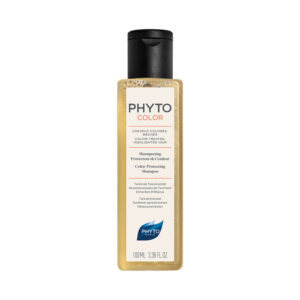 شامپو مو رنگ شده فیتو PHYTO مدل COLOR حجم 100 میلی لیتر_6a171c3d1cd6b.jpeg شامپو مو رنگ شده فیتو PHYTO مدل COLOR حجم 100 میلی لیتر