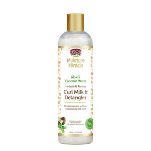 شیر مو آبرسان افریکن پراید African Pride مدل Curl Milk حجم 354 میلی لیتر_6a16c43aa0790.jpeg شیر مو آبرسان افریکن پراید African Pride مدل Curl Milk حجم 354 میلی لیتر