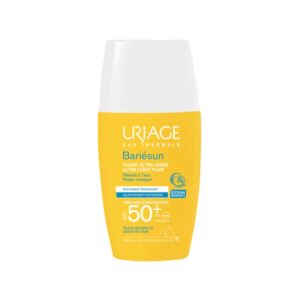 ضد آفتاب استیکی اوریاژ Uriage مدل Bariesun SPF50 حجم 30 میلی لیتر