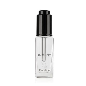 قطره پرایمر پایه اینگلت INGLOT مدل DURALINE حجم 9 میلی لیتر_6a16e82f54edb.jpeg قطره پرایمر پایه اینگلت INGLOT مدل DURALINE حجم 9 میلی لیتر