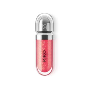 لیپ گلاس کیکو KIKO سری 3D HYDRA مدل 11 Golden Red حجم 6.5 میلی لیتر_6a16bd31c3196.jpeg لیپ گلاس کیکو KIKO سری 3D HYDRA مدل 11 Golden Red حجم 6.5 میلی لیتر