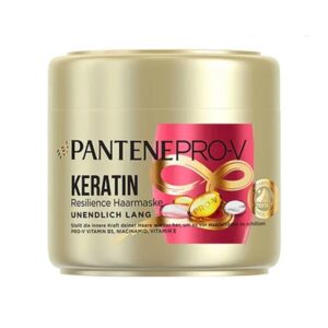 ماسک مو کاسه ای پنتن Pantene مدل Unendlich Lang (صورتی) حجم 300 میلی لیتر_6a171e1dcb64e.jpeg ماسک مو کاسه ای پنتن Pantene مدل Unendlich Lang (صورتی) حجم 300 میلی لیتر