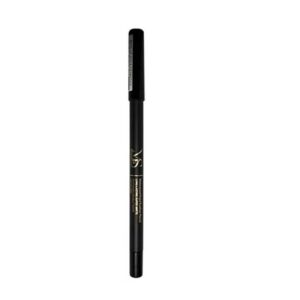 مداد چشم و محو ابرو شمعی میکاپ استایل MAKE UP STYLE وزن 0.58 گرم_6a16b9a1ee6b6.jpeg مداد چشم و محو ابرو شمعی میکاپ استایل MAKE UP STYLE وزن 0.58 گرم