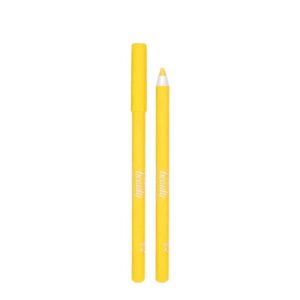 مداد چشم گلدن رز Golden Rose سری Miss Beauty مدل Charm Yellow 04 (زرد) وزن 1.6 گرم_6a16d6331ddc1.jpeg مداد چشم گلدن رز Golden Rose سری Miss Beauty مدل Charm Yellow 04 (زرد) وزن 1.6 گرم