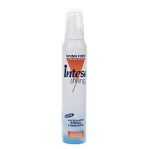 موس مو اینتسا Intesa مدل Styling حجم 200 میلی لیتر_6a16d0f7a997f.jpeg موس مو اینتسا Intesa مدل Styling حجم 200 میلی لیتر