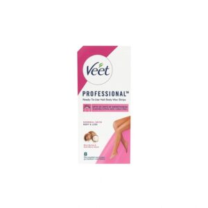 نوار موبر ورقه ای(چسب وکس) بدن و پا ویت VEET مدل NORMAL SKIN (صورتی-شی باتر) بسته ۸ عددی_6a16c37c9b683.jpeg نوار موبر ورقه ای(چسب وکس) بدن و پا ویت VEET مدل NORMAL SKIN (صورتی-شی باتر) بسته ۸ عددی