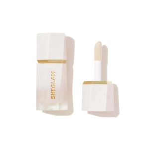 هایلایتر مایع شیگلم Sheglam مدل Vanilla Frost حجم 5.2 میلی لیتر_6a1712101c94e.jpeg هایلایتر مایع شیگلم Sheglam مدل Vanilla Frost حجم 5.2 میلی لیتر