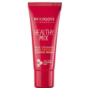 پرایمر تیوپی بورژوآ Bourjois مدل Healthy Mix حجم 20 میلی لیتر