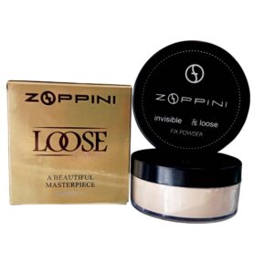 پودر بیک زوپینی ZOPPINI شماره 0 وزن 18 گرم_6a16be6616fc1.jpeg پودر بیک زوپینی ZOPPINI شماره 0 وزن 18 گرم