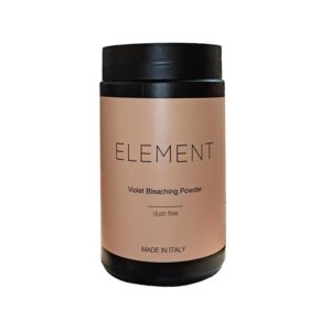 پودر دکلره المنت Element وزن 500 گرم_6a16ed63d71f7.jpeg پودر دکلره المنت Element وزن 500 گرم