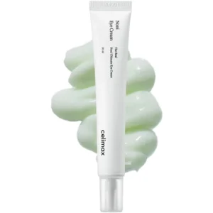 کرم دور چشم ضدچروک و جوانساز سلیمکس CELIMAX مدل NONI حجم 20 میلی لیتر_6a16b680748e4.webp کرم دور چشم ضدچروک و جوانساز سلیمکس CELIMAX مدل NONI حجم 20 میلی لیتر