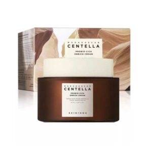 کرم ماداگاسکار سنتلا Centella مدل Probio-cica حجم 50 میلی لیتر_6a171d8fb45f9.jpeg کرم ماداگاسکار سنتلا Centella مدل Probio-cica حجم 50 میلی لیتر