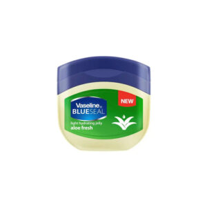 کرم وازلین VASELINE مدل ALOE FRESH (سبز) حجم 50 میلی لیتر_6a16c48a3ecb7.jpeg کرم وازلین VASELINE مدل ALOE FRESH (سبز) حجم 50 میلی لیتر