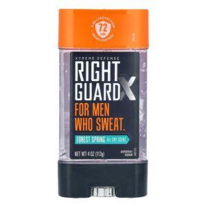 استیک ضد تعریق ژله ای رایت گارد RIGHT GUARD مدل FOREST SPRING وزن 113 گرم_6a2d607ebbdaf.jpeg استیک ضد تعریق ژله ای رایت گارد RIGHT GUARD مدل FOREST SPRING وزن 113 گرم