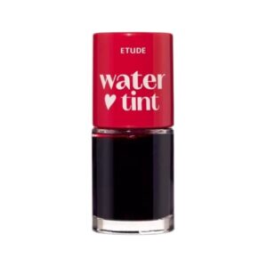 تینت لب اتد ETUDE HOUSE مدل POMEGRANATE 06 (رنگ انار) وزن 9 گرم_6a393d4663e3f.jpeg تینت لب اتد ETUDE HOUSE مدل POMEGRANATE 06 (رنگ انار) وزن 9 گرم