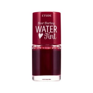 تینت لب اتد ETUDE HOUSE مدل RED GRAPEFRUIT 04 (رنگ گریپ فروت قرمز) وزن 9 گرم_6a393d572c4db.jpeg تینت لب اتد ETUDE HOUSE مدل RED GRAPEFRUIT 04 (رنگ گریپ فروت قرمز) وزن 9 گرم