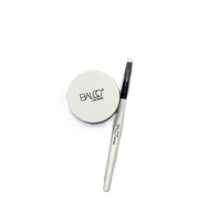 خط چشم ژله ای بالکو BALCO مدل ژله ای شماره MID-NIGHT BLACK 100 حجم 5 میلی لیتر_6a1fe5661ec33.jpeg خط چشم ژله ای بالکو BALCO مدل ژله ای شماره MID-NIGHT BLACK 100 حجم 5 میلی لیتر