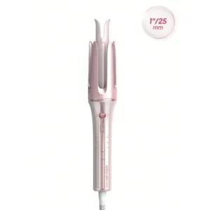 دستگاه بابلیس مو شیگلم Sheglam مدل قلبی سایز 25mm_6a43c1fed6b40.webp دستگاه بابلیس مو شیگلم Sheglam مدل قلبی سایز 25mm
