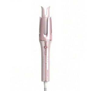 دستگاه بابلیس مو شیگلم Sheglam مدل قلبی سایز 32mm_6a42441fd53e7.jpeg دستگاه بابلیس مو شیگلم Sheglam مدل قلبی سایز 32mm