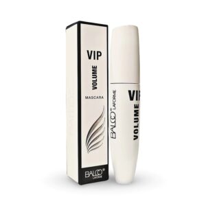 ریمل بالکو BALCO مدل VIP VOLUME حجم 14 میلی لیتر_6a1feb6390ff0.jpeg ریمل بالکو BALCO مدل VIP VOLUME حجم 14 میلی لیتر