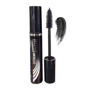 ریمل یورن Yorn مدل Mega Lash (نقره ای) حجم 15 میلی لیتر_6a1ef3581f50b.jpeg ریمل یورن Yorn مدل Mega Lash (نقره ای) حجم 15 میلی لیتر