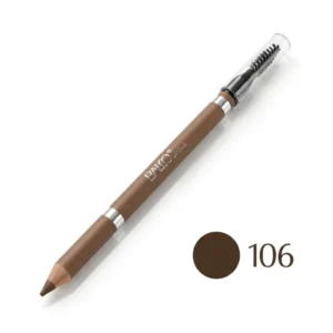 مداد ابرو بالکو BALCO مدل Brow Style شماره 106 وزن 1.190 گرم_6a1fe2876ac0b.webp مداد ابرو بالکو BALCO مدل Brow Style شماره 106 وزن 1.190 گرم