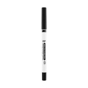مداد چشم شمعی بالکو BALCO مدل BLACK 100 وزن 1.2 گرم_6a1fead38f1ad.webp مداد چشم شمعی بالکو BALCO مدل BLACK 100 وزن 1.2 گرم
