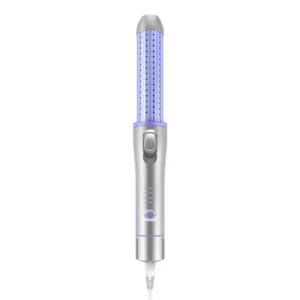 دستگاه فر کننده باد سرد اتوماتیک شیگلم مدل Airflow Styler Pro سایز 25mm_6a453196956eb.webp دستگاه فر کننده باد سرد اتوماتیک شیگلم مدل Airflow Styler Pro سایز 25mm