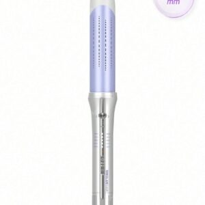 دستگاه فر کننده باد سرد اتوماتیک شیگلم مدل Airflow Styler Pro سایز 32mm_6a466252ac42a.jpeg دستگاه فر کننده باد سرد اتوماتیک شیگلم مدل Airflow Styler Pro سایز 32mm