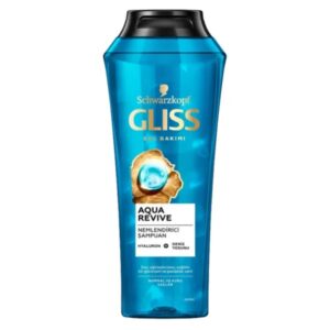 شامپو مو گلیس GLISS مدل OIL NUTRITIVE (آبی) حجم 400 میلی لیتر_6a67ec03ebb2c.jpeg شامپو مو گلیس GLISS مدل OIL NUTRITIVE (آبی) حجم 400 میلی لیتر