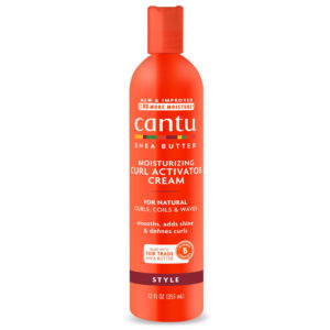 کرم مو کنتو Cantu مدل Curl Activator (فعال کننده فر) حجم 355 میلی لیتر_6a6785c2aed49.jpeg کرم مو کنتو Cantu مدل Curl Activator (فعال کننده فر) حجم 355 میلی لیتر