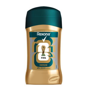 استیک ضد تعریق مردانه رکسونا REXONA مدل FIFA وزن 40 گرم_6a6fbeae646b2.png استیک ضد تعریق مردانه رکسونا REXONA مدل FIFA وزن 40 گرم