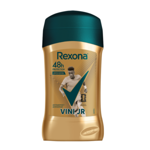 استیک ضد تعریق مردانه رکسونا REXONA مدل VINI JR وزن 40 گرم_6a6fbea442676.png استیک ضد تعریق مردانه رکسونا REXONA مدل VINI JR وزن 40 گرم
